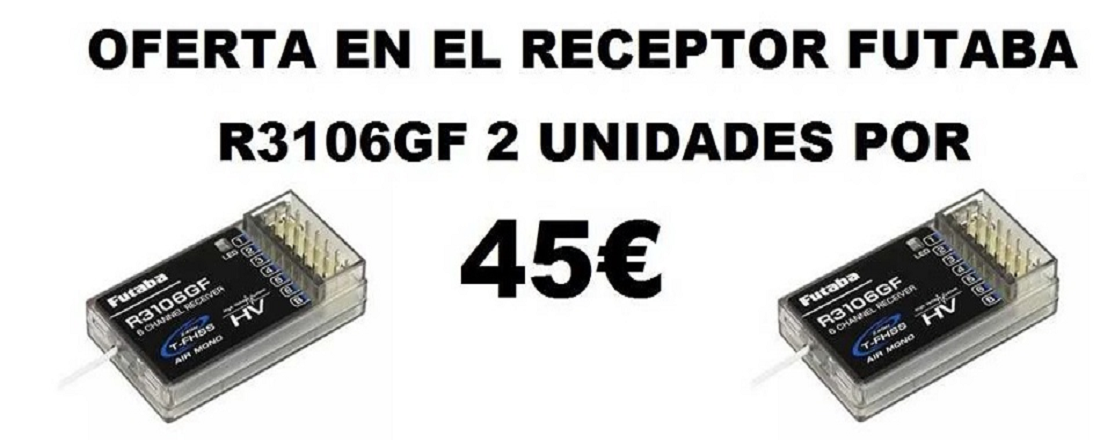 2 RECEPTORES